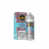 Vapetasia 100ml - Image 6