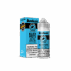 Vapetasia 100ml - Image 4