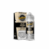 Vapetasia 100ml - Image 3