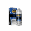 Vapetasia 100ml - Image 2
