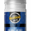 Vapetasia Salts - Image 5