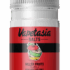 Vapetasia Salts - Image 6