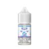 Pod Juice Salts - Image 16